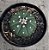 Astrophytum. L - Imagem 1