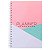 Planner Espiral - Imagem 1