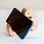 Suporte Celular Kids - Imagem 4