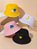 Bucket Hat - Imagem 1