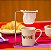Kit Coador e caneca - Imagem 1