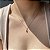 Conjunto Gota Classic Rubi Banhado a Ouro - Imagem 2