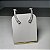 Brinco Ear Cuff Ponto de Luz Banhado a Ouro - Imagem 4