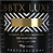 BBTOX LUXE BLUEKEN 1KG - Imagem 2