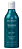 SHAMPOO DETOX BLUEKEN 500ML - Imagem 1