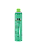 AGUA MICELAR PEPINO - MAX LOVE - Imagem 1