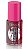 GEL LIP TINT 8,5ML - FENZZA - Imagem 2