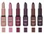 BATOM BASTAO MATTE BEAUTIFUL LIPS  - VIVAI - Imagem 1