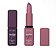 BATOM BASTAO MATTE BEAUTIFUL LIPS  - VIVAI - Imagem 3