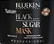 BLACK SUGAR MASK BLUEKEN - Imagem 4