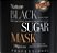 BLACK SUGAR MASK BLUEKEN - Imagem 3