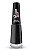 ESMALTES GUGA 8ML - Imagem 4