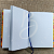 Livro Bradel - Imagem 5