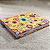 Livro Bradel - Imagem 3