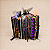 Halloween Junk Journal - Raven - Imagem 7