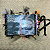 Halloween Junk Journal - Raven - Imagem 8