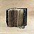 Livro Medieval Medallion - Imagem 6