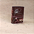 Livro Medieval Rose - Imagem 11