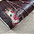 Livro Medieval Rose - Imagem 3
