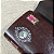 Livro Medieval Rose - Imagem 2