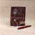 Livro Medieval Rose - Imagem 1