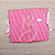 Pink Journal - Imagem 2