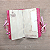 Pink Journal - Imagem 11