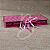 Pink Journal - Imagem 12