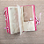 Pink Journal - Imagem 5