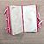 Pink Journal - Imagem 6