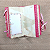 Pink Journal - Imagem 8