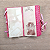 Pink Journal - Imagem 9