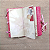 Pink Journal - Imagem 10