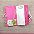 Pink Journal - Imagem 4