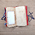 Red Journal - Imagem 4