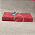 Red Journal - Imagem 3