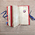 Red Journal - Imagem 6