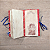 Red Journal - Imagem 7