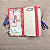 Red Journal - Imagem 9