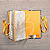 Yellow Journal - Imagem 5