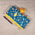 Yellow Journal - Imagem 1