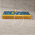 Yellow Journal - Imagem 2