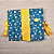 Yellow Journal - Imagem 3