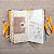Yellow Journal - Imagem 6