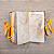 Yellow Journal - Imagem 7