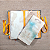 Yellow Journal - Imagem 8