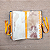 Yellow Journal - Imagem 9