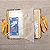 Yellow Journal - Imagem 10