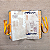 Yellow Journal - Imagem 11