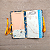 Yellow Journal - Imagem 12